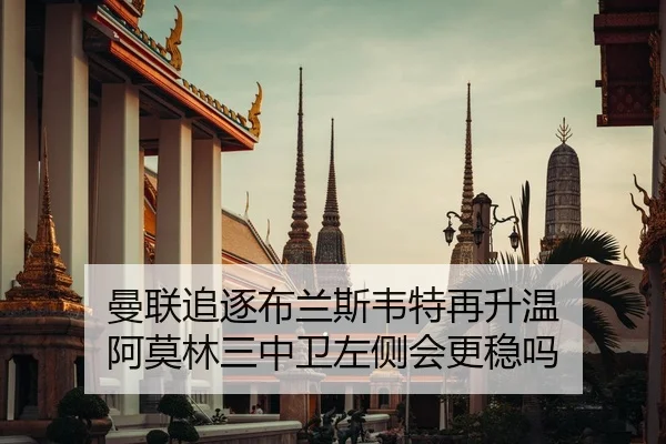 man-lian-zhui-zhu-bu-lan-si-wei-te-zai-sheng-wen-a-mo-lin-san-zhong-wei-zuo-ce-hui-geng-wen-ma-2-998.jpg