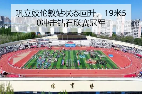 gong-li-jiao-lun-dun-zhan-zhuang-tai-hui-sheng-mi-chong-ji-zuan-shi-lian-sai-guan-jun-3-777.jpg